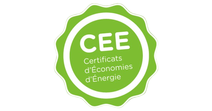 badge_CEE-header__1_-removebg-preview badge_CEE-header__1_-removebg-preview